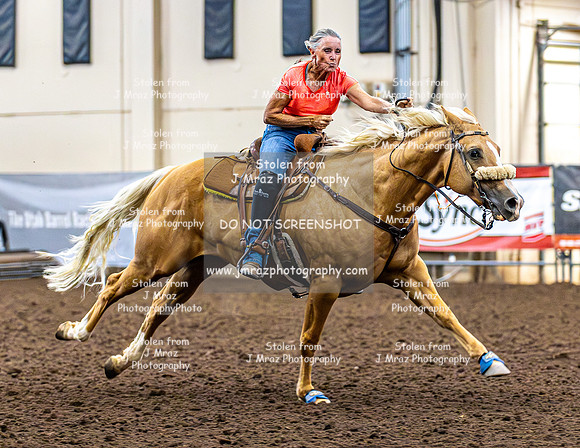 9-12-25-UBRAOpen-Sept12-JMrazPhotography-73