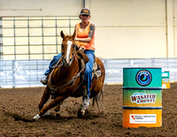 9-12-25-UBRAOpen-Sept12-JMrazPhotography-76