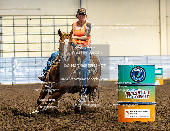 9-12-25-UBRAOpen-Sept12-JMrazPhotography-76