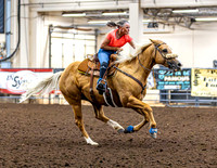 9-12-25-UBRAOpen-Sept12-JMrazPhotography-74