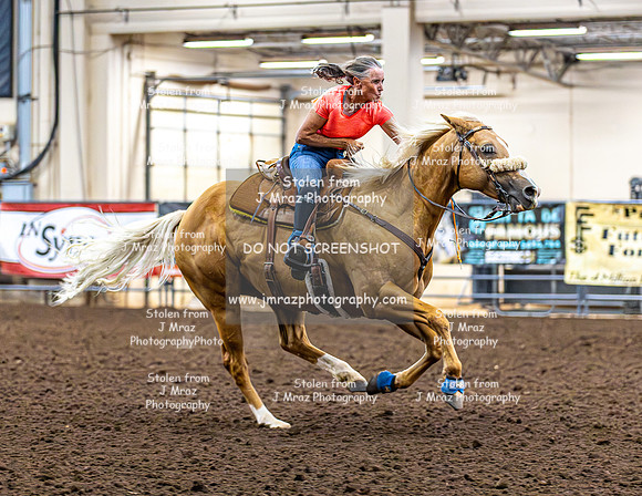 9-12-25-UBRAOpen-Sept12-JMrazPhotography-74