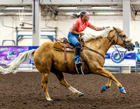 9-12-25-UBRAOpen-Sept12-JMrazPhotography-75