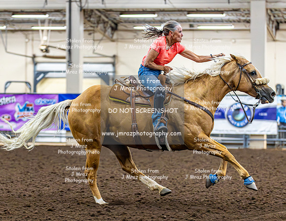 9-12-25-UBRAOpen-Sept12-JMrazPhotography-75