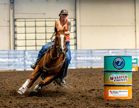 9-12-25-UBRAOpen-Sept12-JMrazPhotography-77