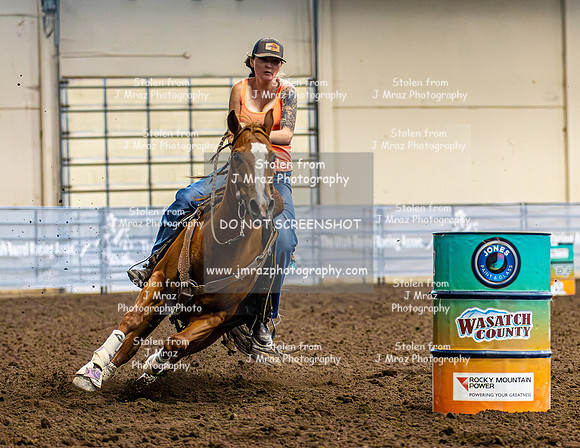 9-12-25-UBRAOpen-Sept12-JMrazPhotography-77