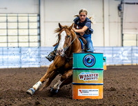 9-12-25-UBRAOpen-Sept12-JMrazPhotography-82