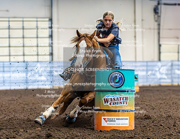 9-12-25-UBRAOpen-Sept12-JMrazPhotography-82