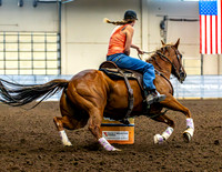 9-12-25-UBRAOpen-Sept12-JMrazPhotography-79