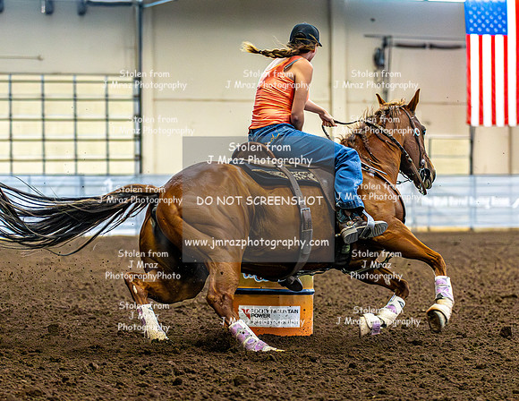 9-12-25-UBRAOpen-Sept12-JMrazPhotography-79