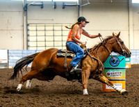 9-12-25-UBRAOpen-Sept12-JMrazPhotography-78