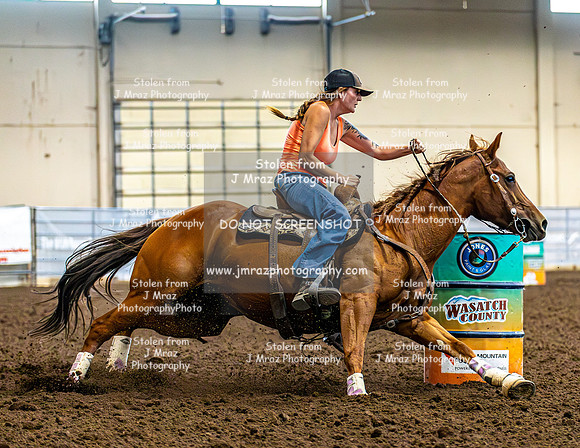 9-12-25-UBRAOpen-Sept12-JMrazPhotography-78
