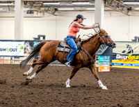 9-12-25-UBRAOpen-Sept12-JMrazPhotography-80