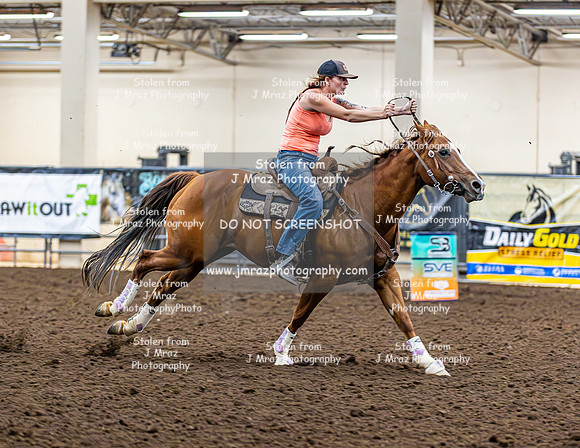 9-12-25-UBRAOpen-Sept12-JMrazPhotography-80