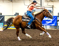9-12-25-UBRAOpen-Sept12-JMrazPhotography-81