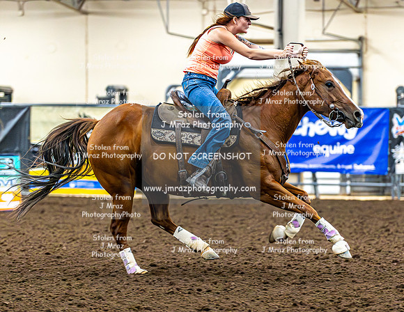 9-12-25-UBRAOpen-Sept12-JMrazPhotography-81