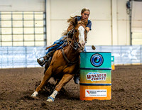 9-12-25-UBRAOpen-Sept12-JMrazPhotography-83