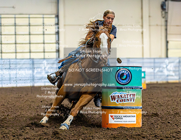 9-12-25-UBRAOpen-Sept12-JMrazPhotography-83