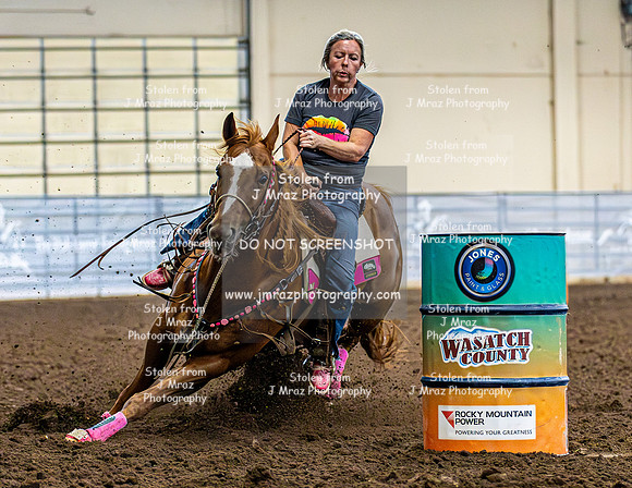 9-12-25-UBRAOpen-Sept12-JMrazPhotography-87