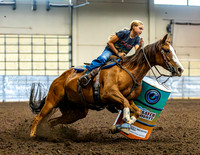 9-12-25-UBRAOpen-Sept12-JMrazPhotography-84
