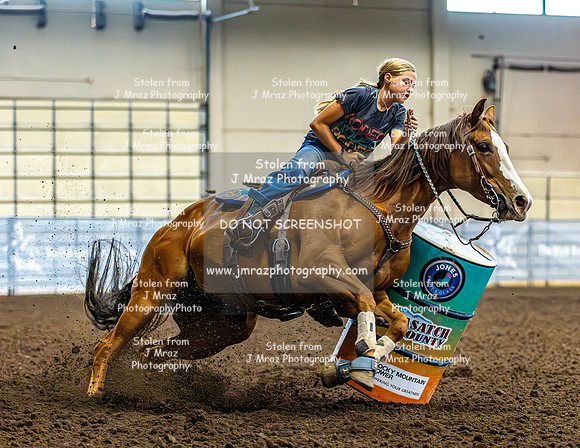 9-12-25-UBRAOpen-Sept12-JMrazPhotography-84