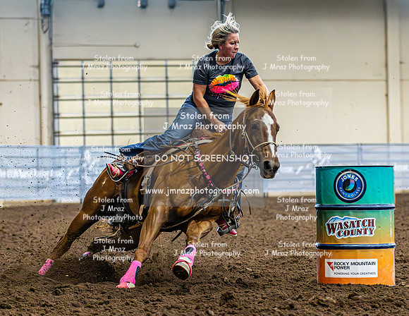 9-12-25-UBRAOpen-Sept12-JMrazPhotography-88
