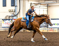 9-12-25-UBRAOpen-Sept12-JMrazPhotography-85