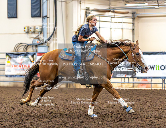 9-12-25-UBRAOpen-Sept12-JMrazPhotography-85