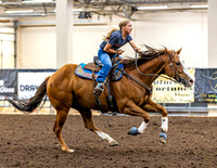 9-12-25-UBRAOpen-Sept12-JMrazPhotography-86