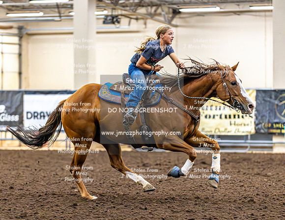 9-12-25-UBRAOpen-Sept12-JMrazPhotography-86