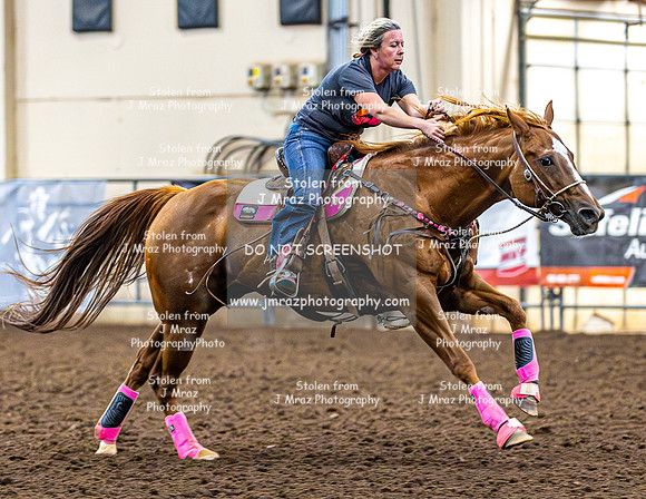 9-12-25-UBRAOpen-Sept12-JMrazPhotography-91