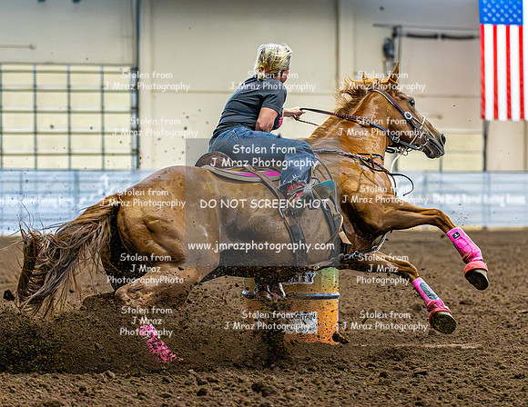 9-12-25-UBRAOpen-Sept12-JMrazPhotography-90