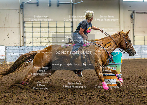 9-12-25-UBRAOpen-Sept12-JMrazPhotography-89