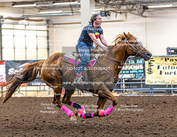9-12-25-UBRAOpen-Sept12-JMrazPhotography-92