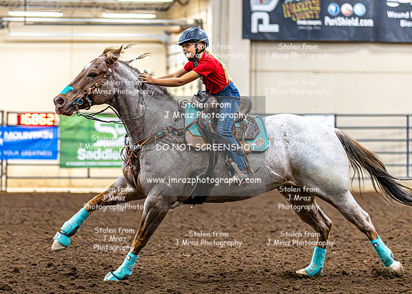 9-12-25-UBRAOpen-Sept12-JMrazPhotography-94