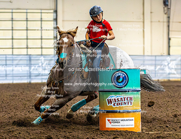 9-12-25-UBRAOpen-Sept12-JMrazPhotography-95