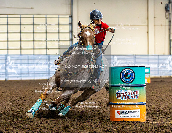 9-12-25-UBRAOpen-Sept12-JMrazPhotography-96