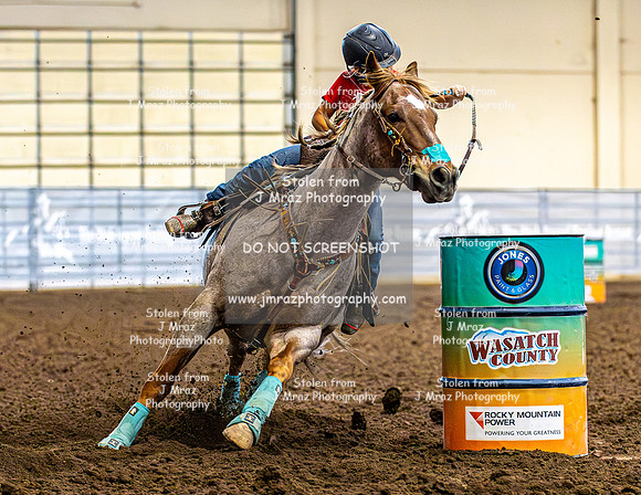 9-12-25-UBRAOpen-Sept12-JMrazPhotography-97