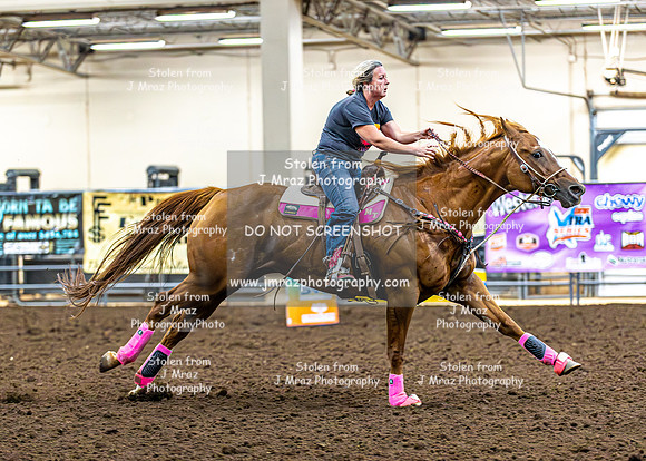 9-12-25-UBRAOpen-Sept12-JMrazPhotography-93