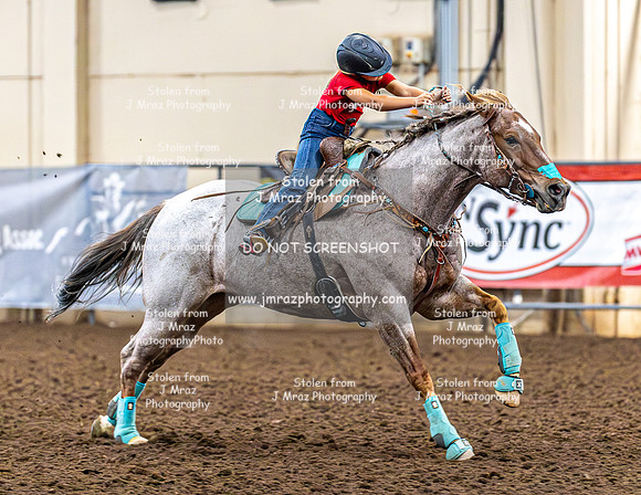 9-12-25-UBRAOpen-Sept12-JMrazPhotography-98