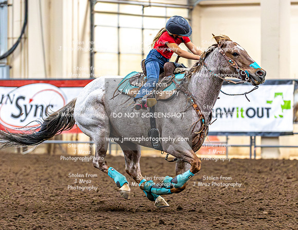 9-12-25-UBRAOpen-Sept12-JMrazPhotography-99