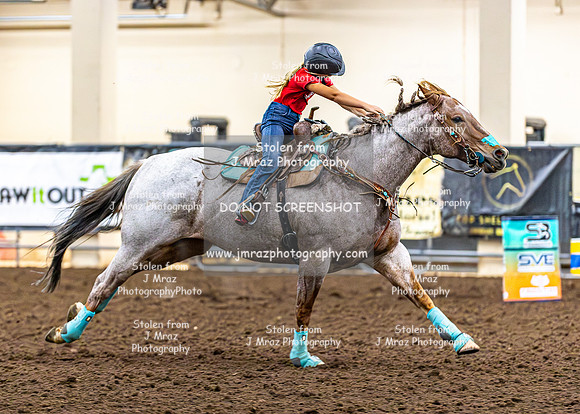 9-12-25-UBRAOpen-Sept12-JMrazPhotography-100