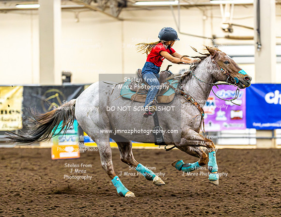 9-12-25-UBRAOpen-Sept12-JMrazPhotography-101
