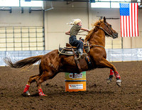 9-12-25-UBRAOpen-Sept12-JMrazPhotography-103