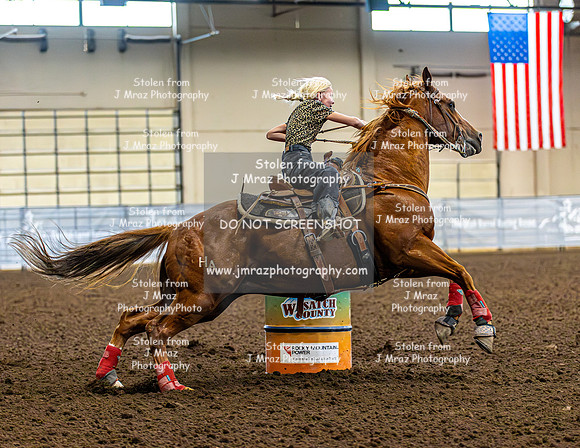 9-12-25-UBRAOpen-Sept12-JMrazPhotography-103