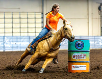 9-12-25-UBRAOpen-Sept12-JMrazPhotography-106