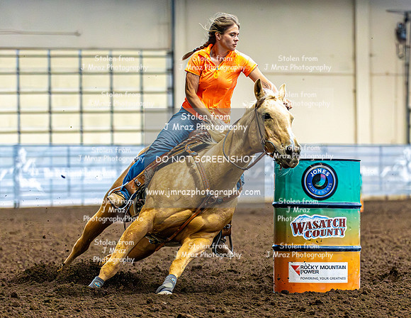 9-12-25-UBRAOpen-Sept12-JMrazPhotography-106