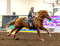 9-12-25-UBRAOpen-Sept12-JMrazPhotography-104