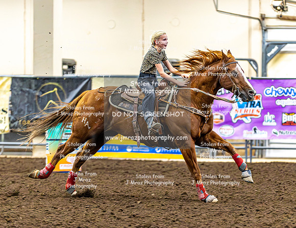 9-12-25-UBRAOpen-Sept12-JMrazPhotography-104