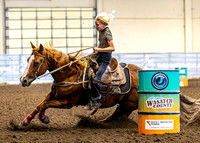 9-12-25-UBRAOpen-Sept12-JMrazPhotography-102