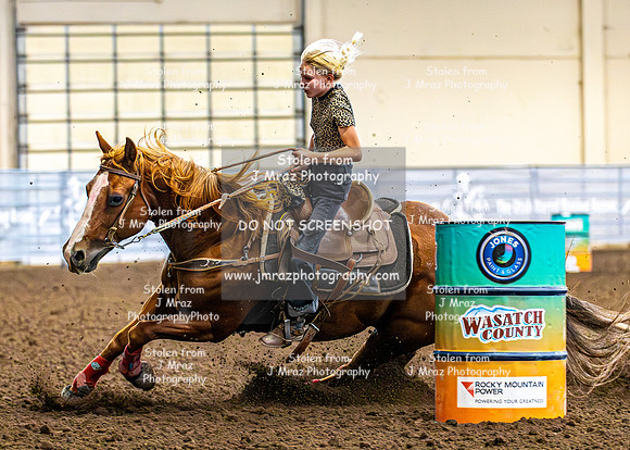 9-12-25-UBRAOpen-Sept12-JMrazPhotography-102